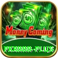 pkr888 Elite v1.8.1