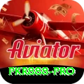 pkr888 Gaming Gold v5.8.5