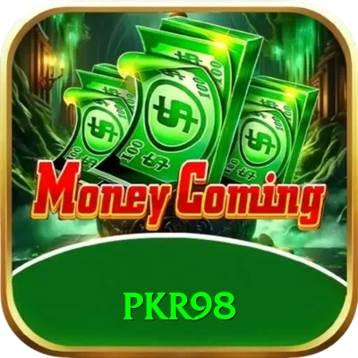 PKR98 Elite Pro vv4.7.3 - 2