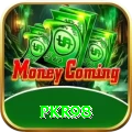 PKR98 Elite Pro vv4.7.3