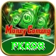 PKR98 Elite Pro vv4.7.3