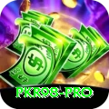 pkr98 Premium Edition v5.6.2