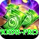 pkr98 Premium Edition v5.6.2