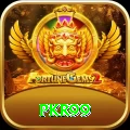 PKR99 Ultimate vv3.9.0