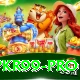pkr99 Games (Casino & Earning) Deluxe v1.3.1