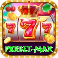 pkrbet - Premium v3.1.4