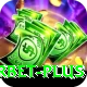 pkrbet Premium Plus vv2.7.4