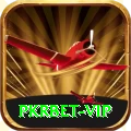 pkrbet Official v1.2.5