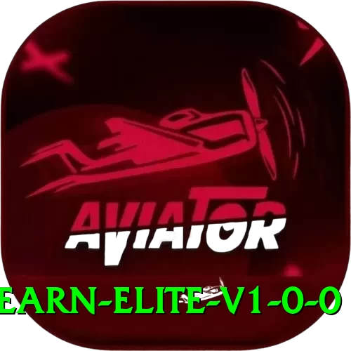 pkrbet8 Earn Elite v1.0.0 - 2