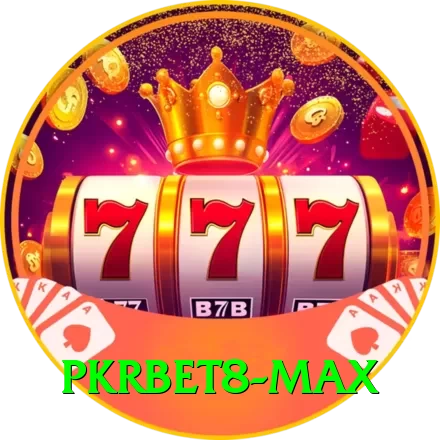 pkrbet8 Live VIP v2.1.9 - 2