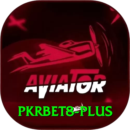 pkrbet8 Max Pro vv5.3.9 - 2