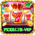 pkrbet8 Super - Free Download