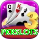 PKRSlots Pro1 v5.5.6