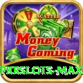 PKRSlots Ultimate Casino App
