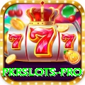 pkrslots Plus Edition v4.5.3