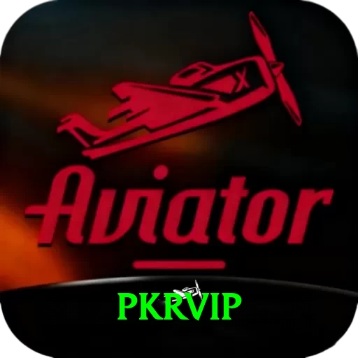 pkrvip Plus vv2.3.7 - 2