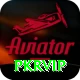 pkrvip Plus vv2.3.7