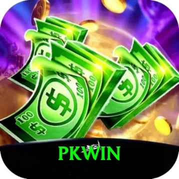 PKWin Ultimate v2.1.1 - 2
