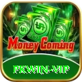 pkwin Official v5.1.9