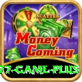PKX77 Game Prime Casino App