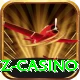 PKZ Casino Plus Edition v2.7.6