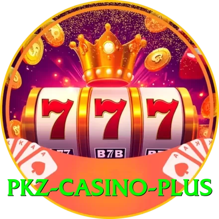 PKZ Casino Pro Edition v2.1.4 - 2