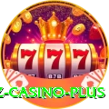 PKZ Casino Pro Edition v2.1.4