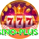 PKZ Casino Pro Edition v2.1.4