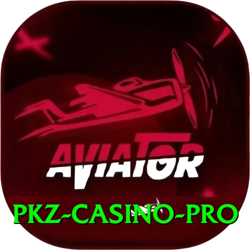 PKZ Casino Max - Win Real PKR - 2