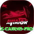 PKZ Casino Max - Win Real PKR