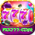 pkz777.com Master v3.4.1
