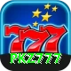 PKZ777 VIP vv1.6.6