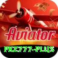 PKZ777 Elite v2.8.7
