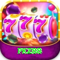 PKZ88 Pro1 v1.0.3