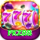 PKZ88 Pro1 v1.0.3