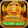 PKZ88 Live Casino Pro