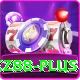 PKZ88 Turbo Pro v5.3.5
