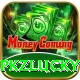 pkzlucky VIP Pro vv3.0.4