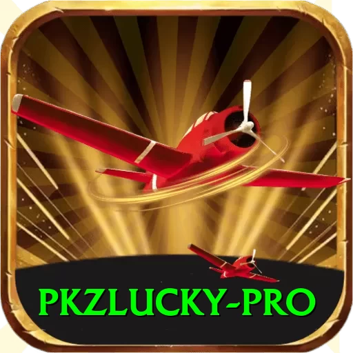 pkzlucky Slot Machine VIP - 2