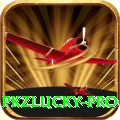 pkzlucky Slot Machine VIP