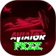 PKZZ Apps (Tools & Injectors) Pro vv2.4.3