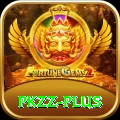 pkzz Games (Casino & Earning) Deluxe v3.3.3