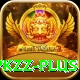 pkzz Games (Casino & Earning) Deluxe v3.3.3