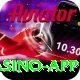 play safe casino app Pro Max v2.9.9