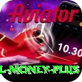 play slots for real money Gold - Casino & Slots