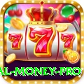 play slots for real money Live Gold v5.1.3
