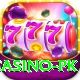 play via vpn casino pk Elite v1.9.5