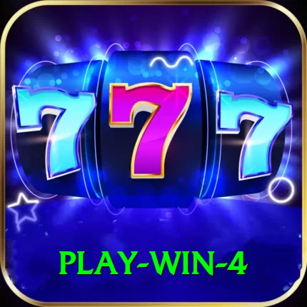 play win 4 Premium Plus v5.5.4 - 2