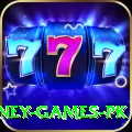 play win real money games pk VIP