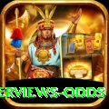 player interviews odds Deluxe Edition v2.5.6